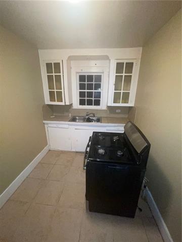 2933 Dayton Street, Unit A Baton Rouge, LA 70805 - Photo 8 of 25