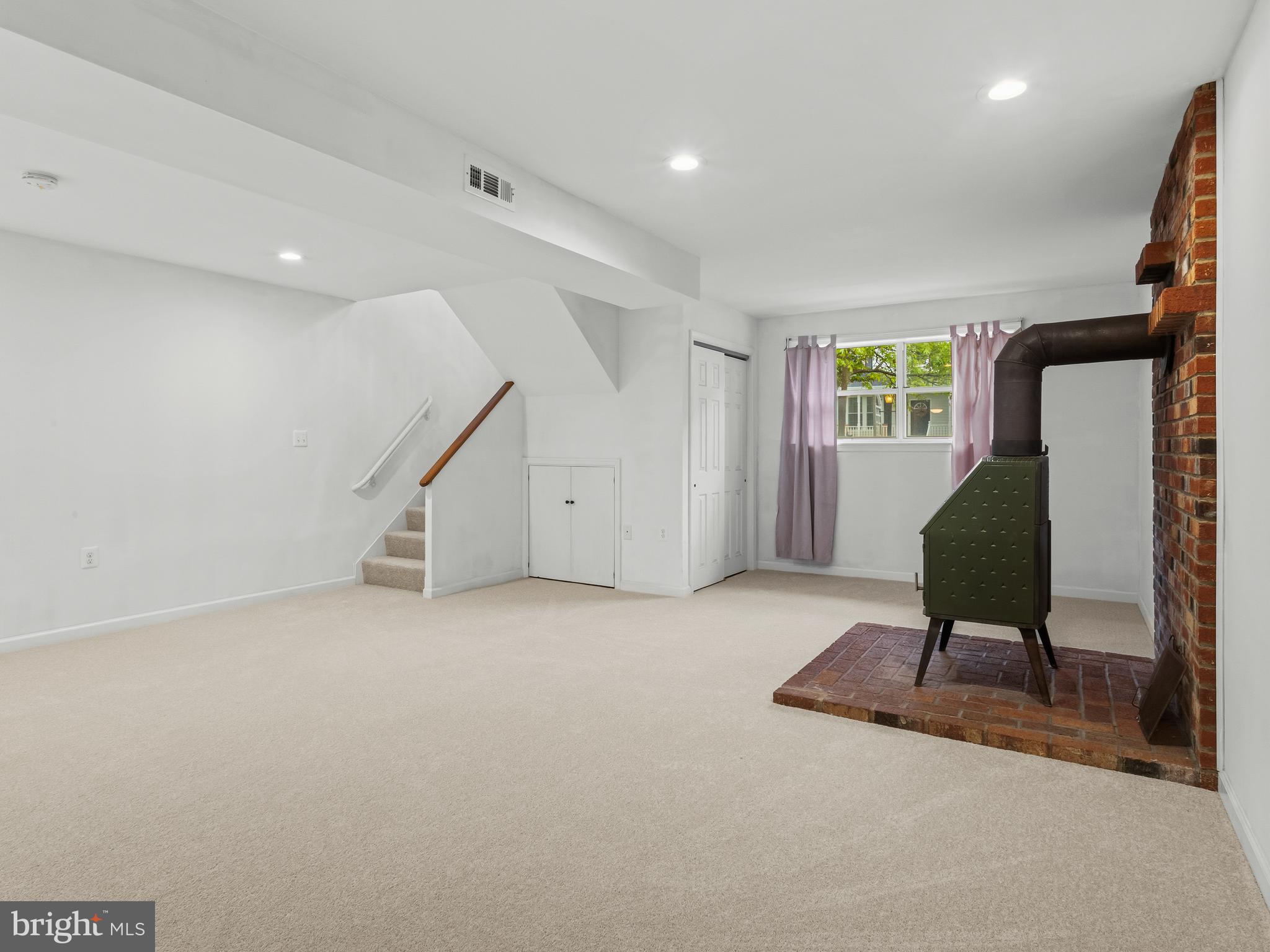 320 Cedar Grove Road Edgewater, MD 21037 - Photo 13 of 26