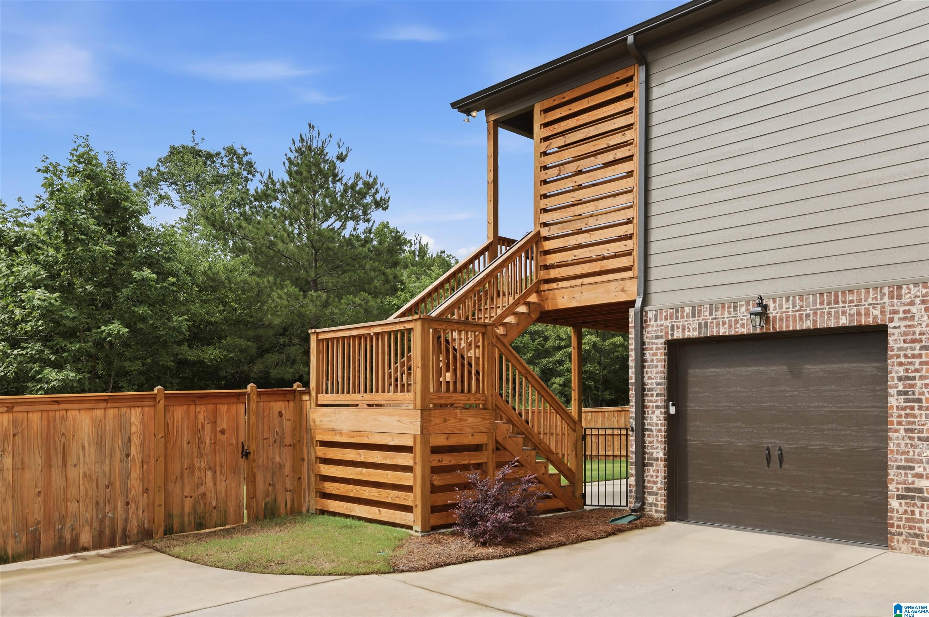 1157 Clifton Road Birmingham, AL 35244 - Photo 57 of 59