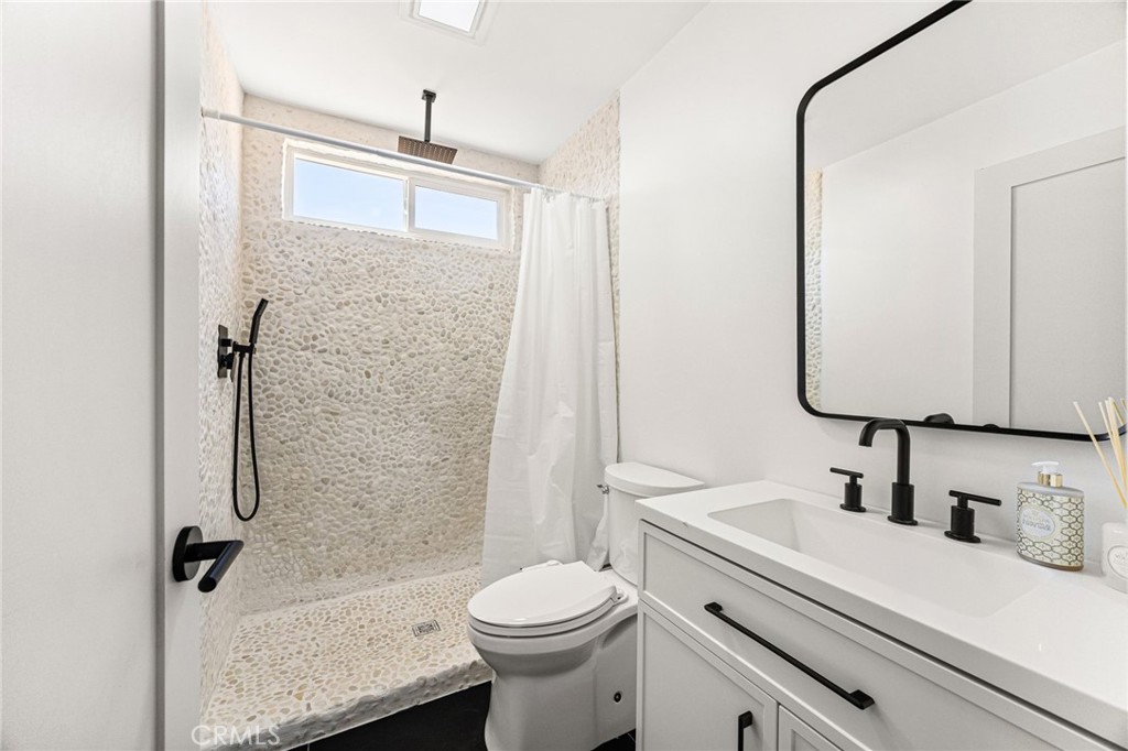 254 Hawthorne Street Rialto, CA 92376 - Photo 10 of 25 Gallery Image 10