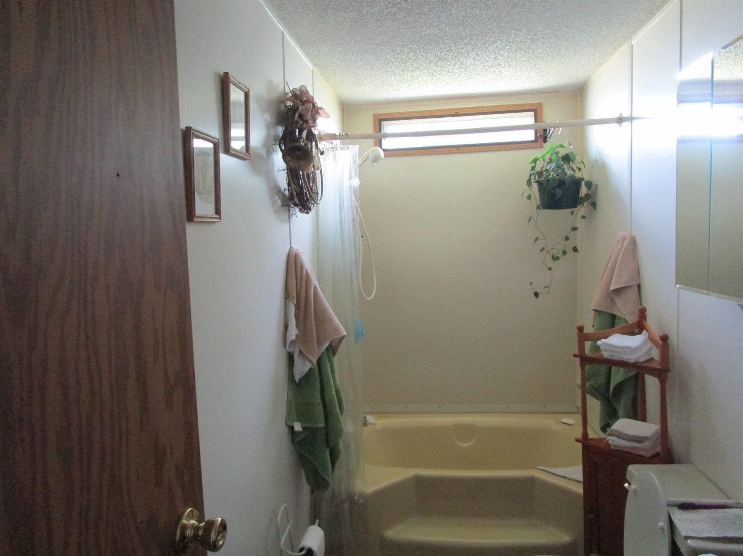 4489 Moorefield Road Carlisle, KY 40311 - Photo 12 of 21 Photo 12