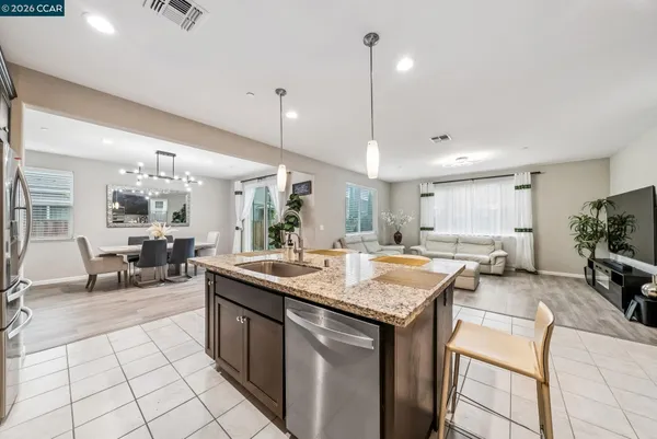 $850,000 | 813 Stickney Way, Oakley, CA 94561