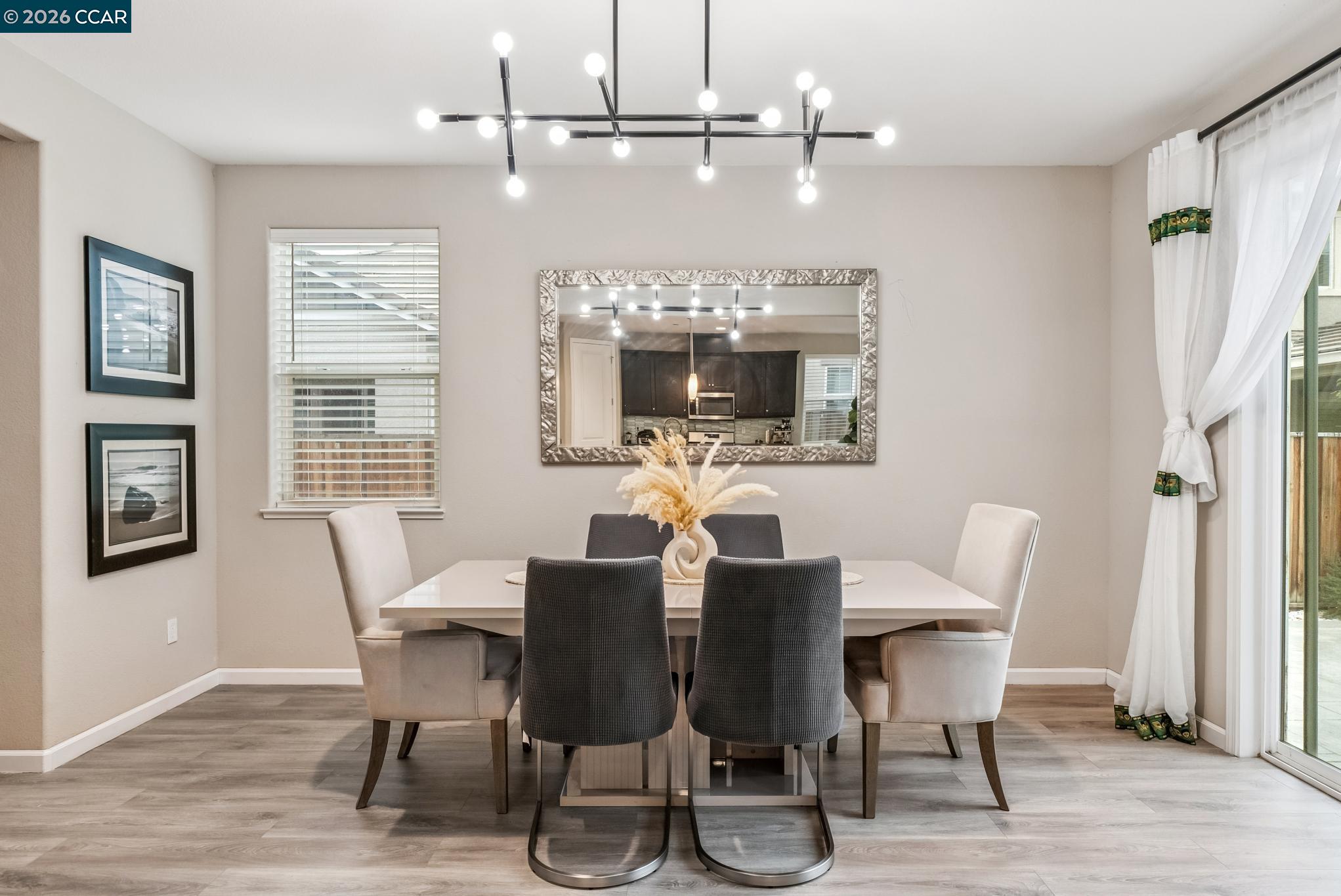 813 Stickney Way Oakley, CA 94561 - Photo 13 of 47