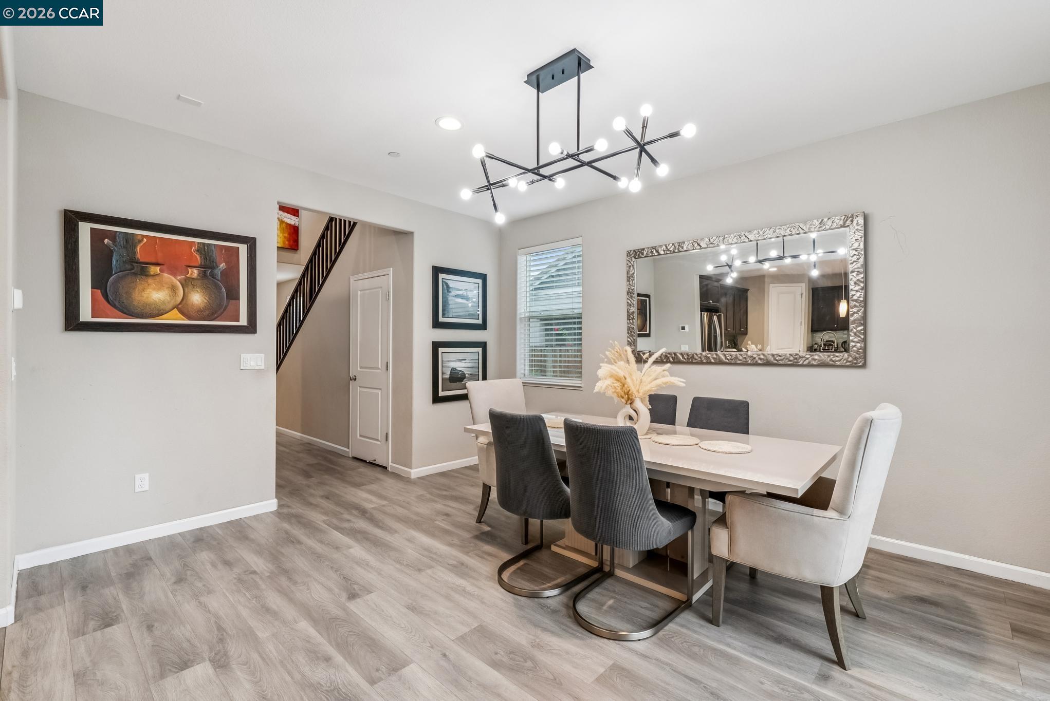 813 Stickney Way Oakley, CA 94561 - Photo 14 of 47