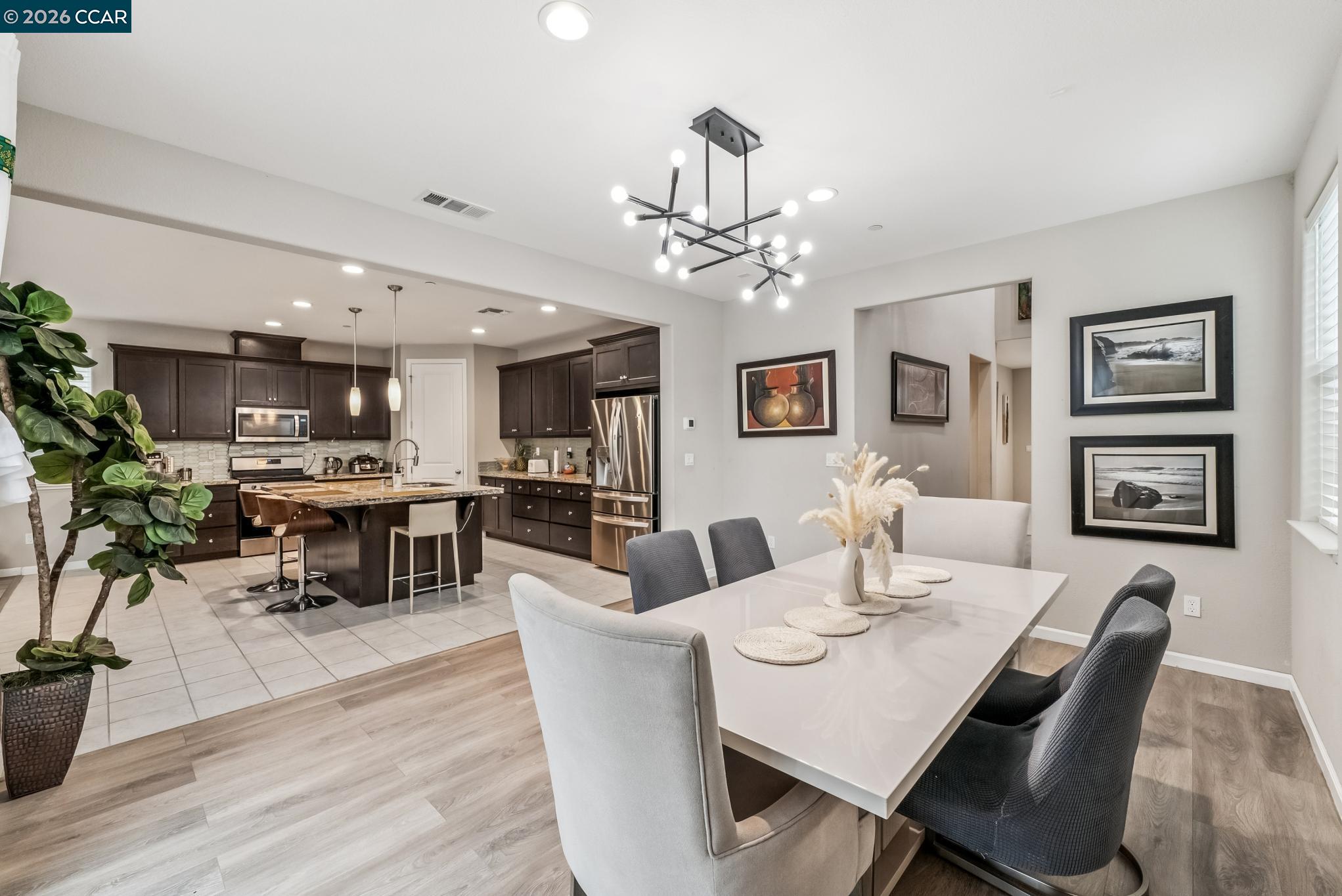 813 Stickney Way Oakley, CA 94561 - Photo 15 of 47