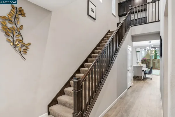 $850,000 | 813 Stickney Way, Oakley, CA 94561