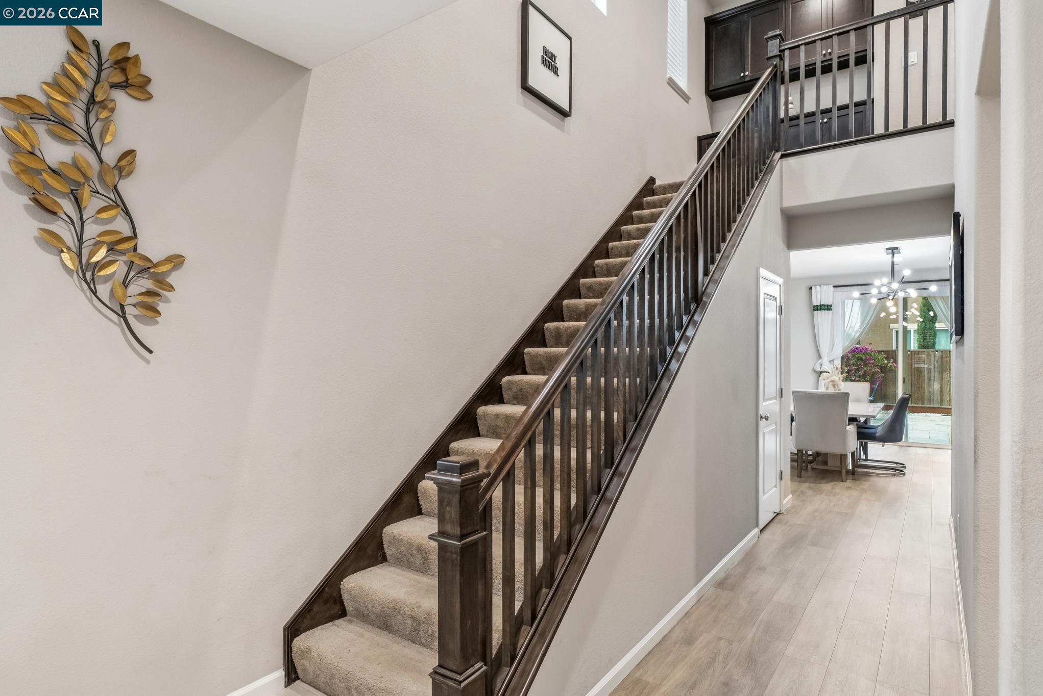 813 Stickney Way Oakley, CA 94561 - Photo 16 of 47