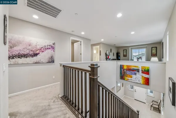 $850,000 | 813 Stickney Way, Oakley, CA 94561