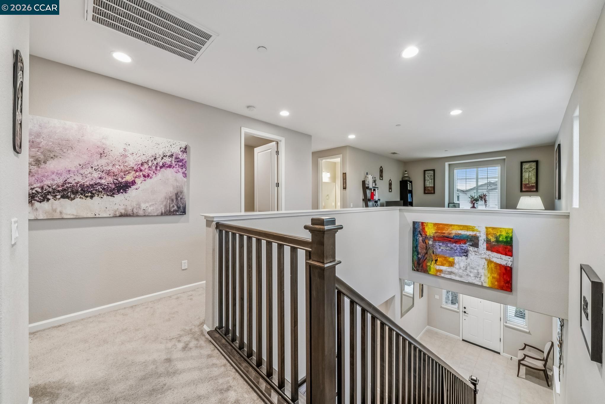 813 Stickney Way Oakley, CA 94561 - Photo 17 of 47