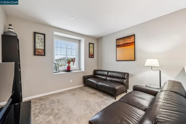 $850,000 | 813 Stickney Way, Oakley, CA 94561