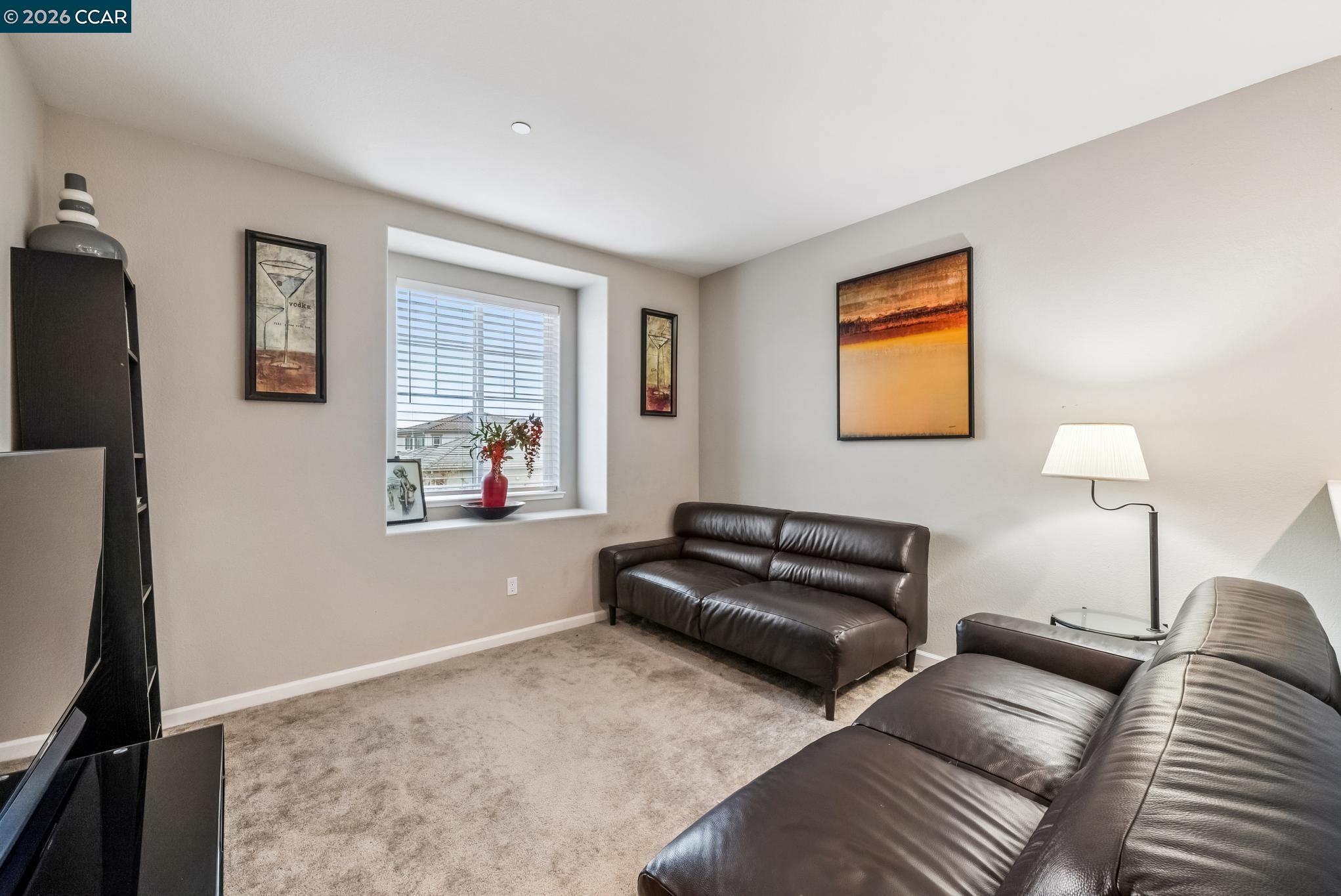 813 Stickney Way Oakley, CA 94561 - Photo 18 of 47