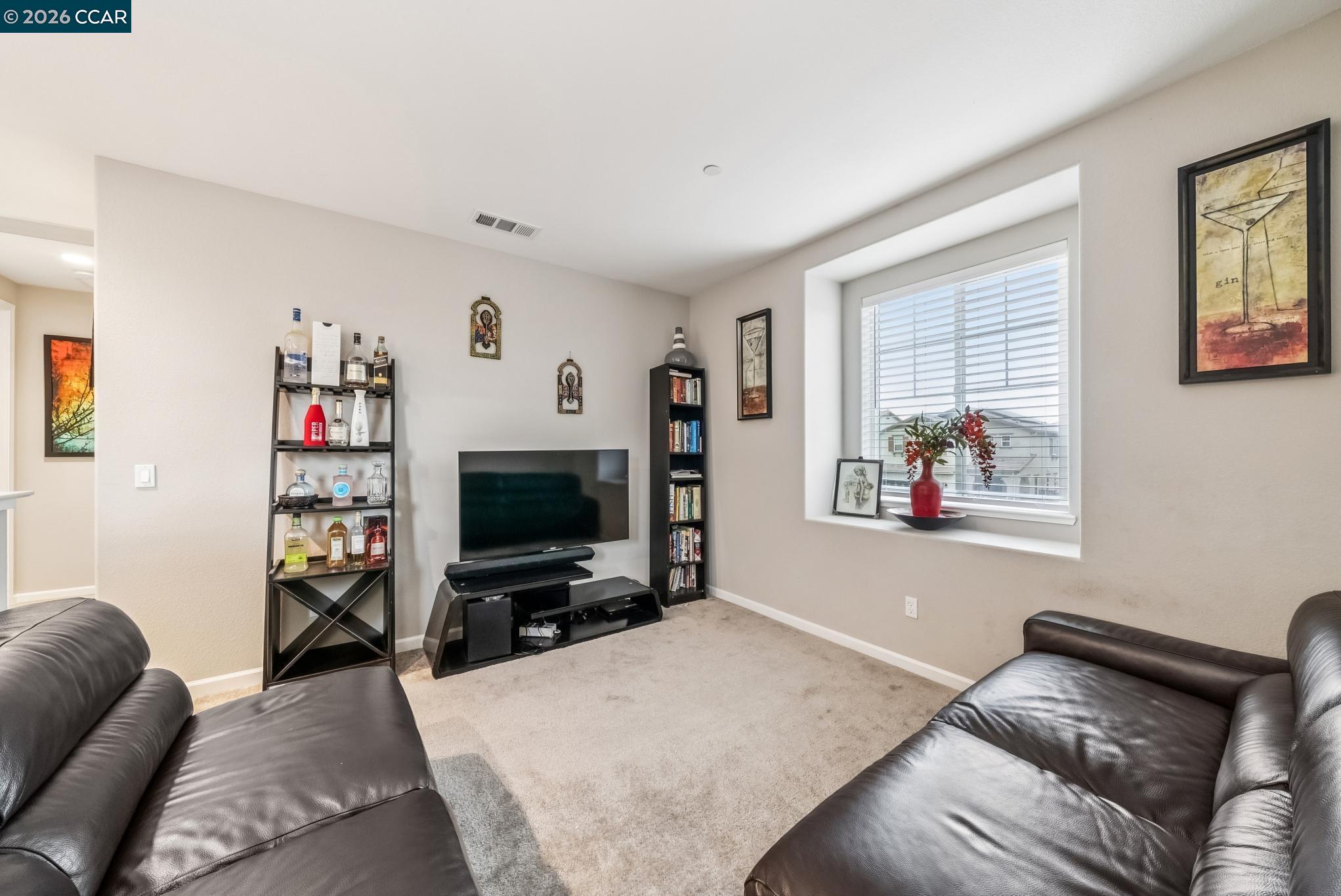 813 Stickney Way Oakley, CA 94561 - Photo 19 of 47