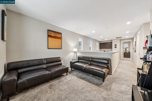 $850,000 | 813 Stickney Way, Oakley, CA 94561