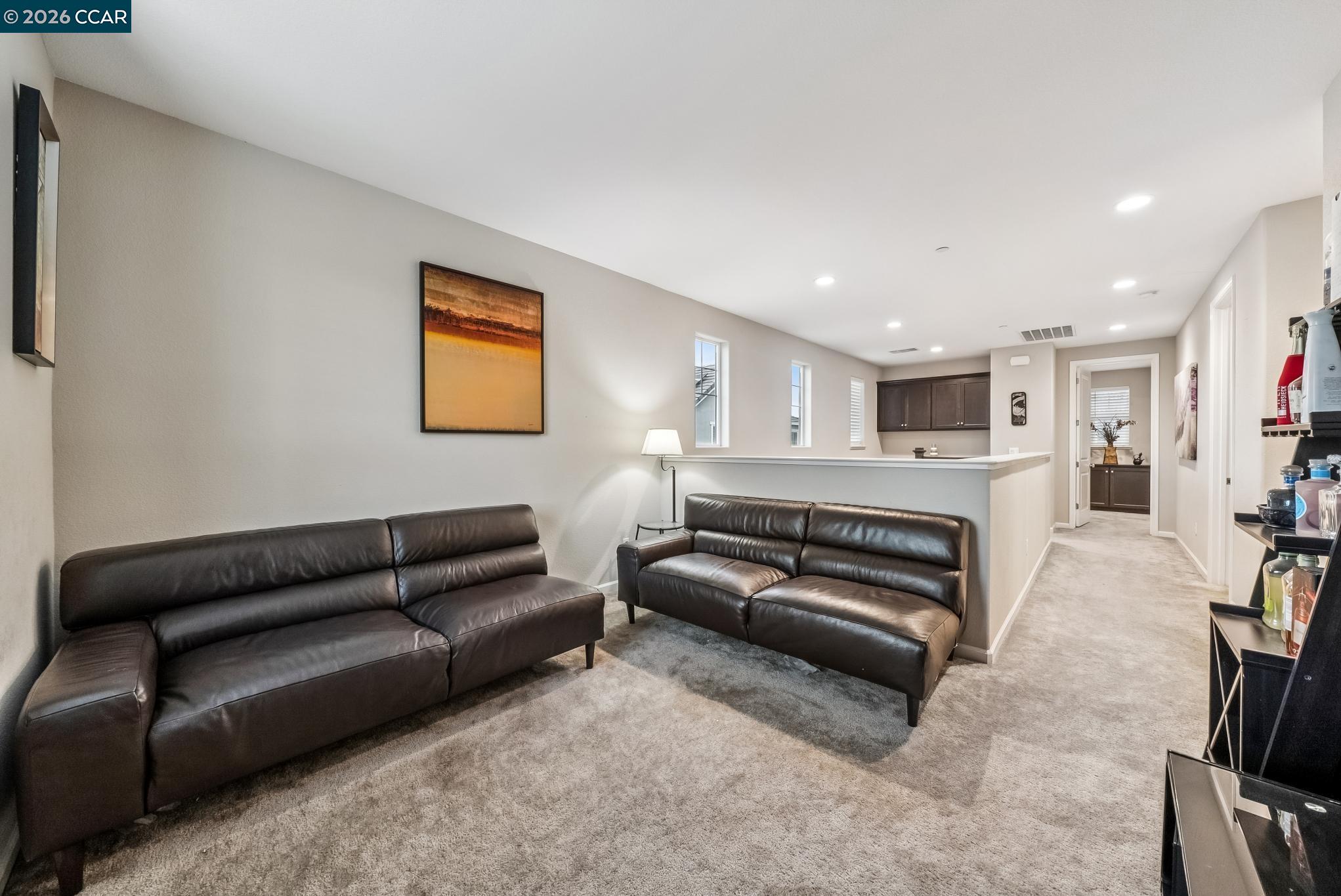 813 Stickney Way Oakley, CA 94561 - Photo 20 of 47