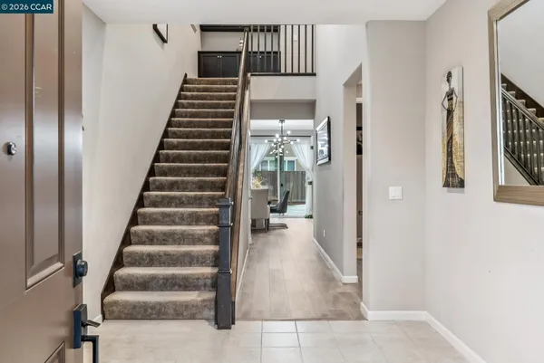 $850,000 | 813 Stickney Way, Oakley, CA 94561