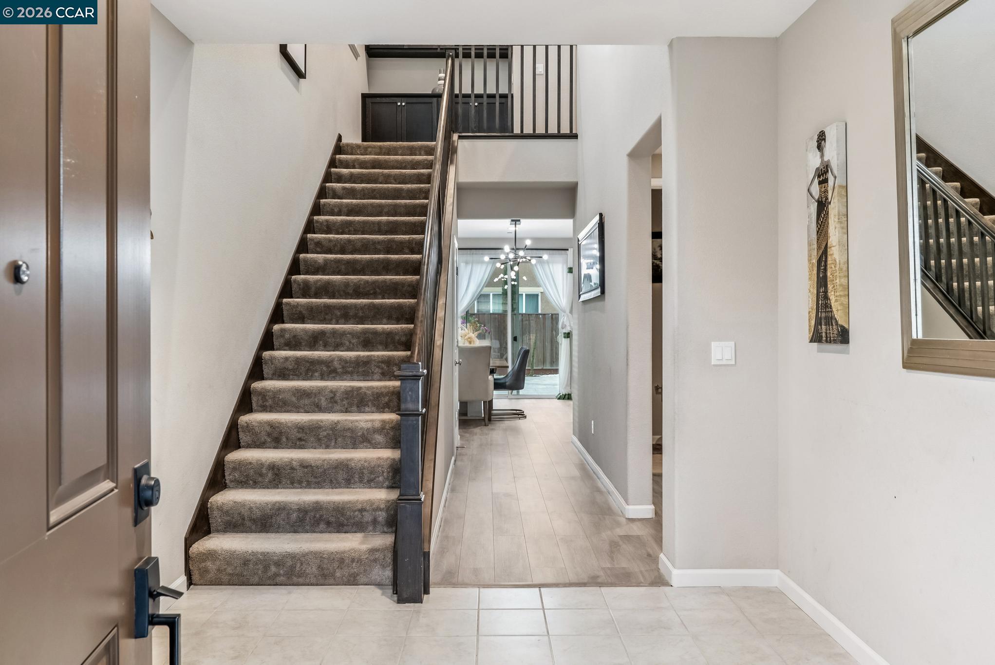 813 Stickney Way Oakley, CA 94561 - Photo 2 of 47