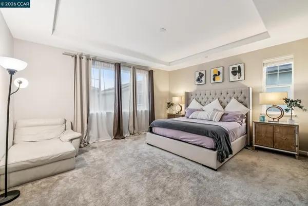 $850,000 | 813 Stickney Way, Oakley, CA 94561