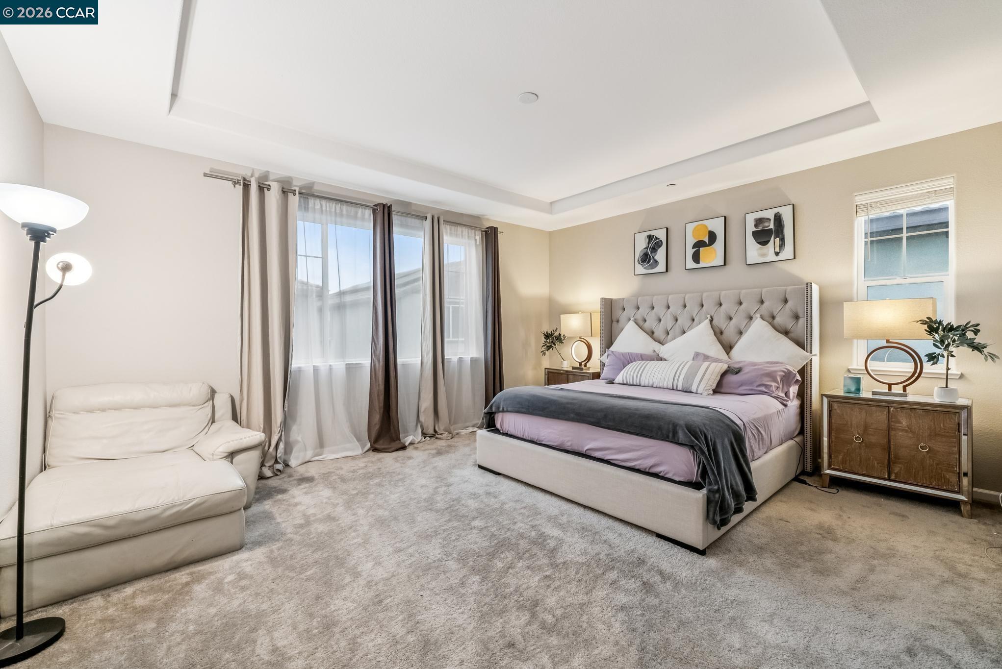 813 Stickney Way Oakley, CA 94561 - Photo 21 of 47