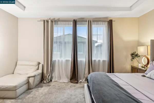 $850,000 | 813 Stickney Way, Oakley, CA 94561