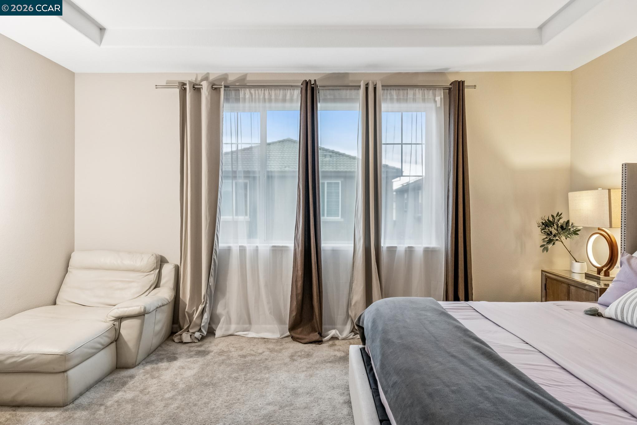 813 Stickney Way Oakley, CA 94561 - Photo 22 of 47