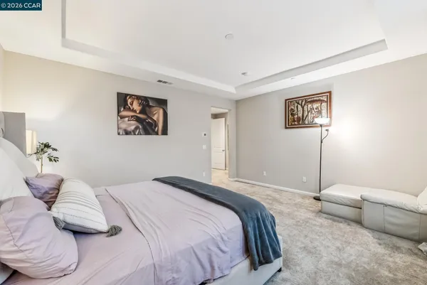 $850,000 | 813 Stickney Way, Oakley, CA 94561