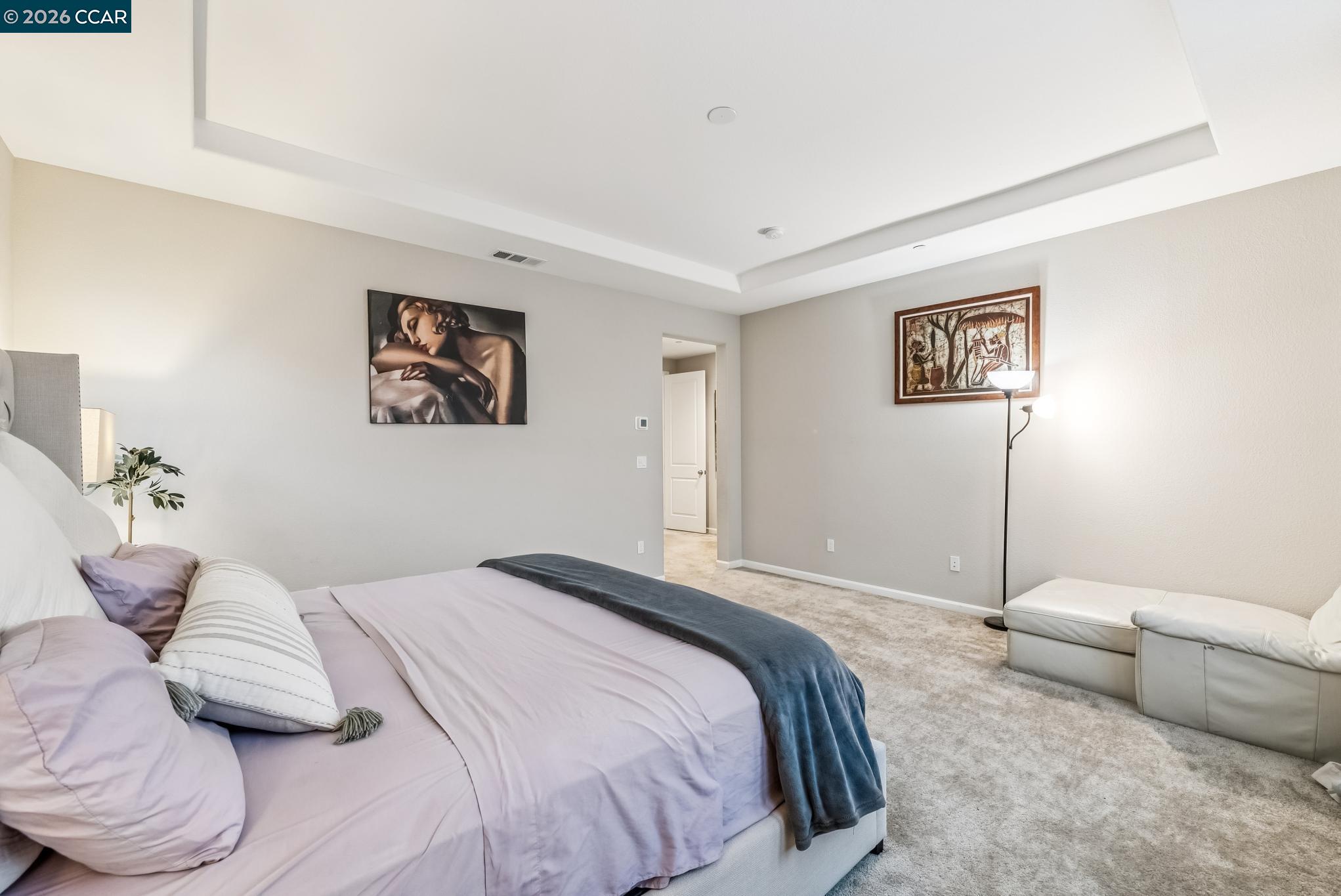 813 Stickney Way Oakley, CA 94561 - Photo 23 of 47