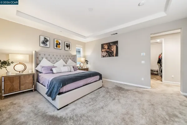 $850,000 | 813 Stickney Way, Oakley, CA 94561