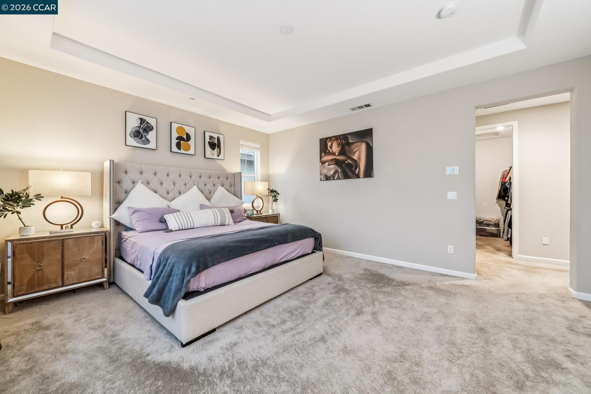 813 Stickney Way Oakley, CA 94561 - Photo 24 of 47