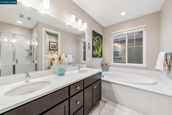 $850,000 | 813 Stickney Way, Oakley, CA 94561