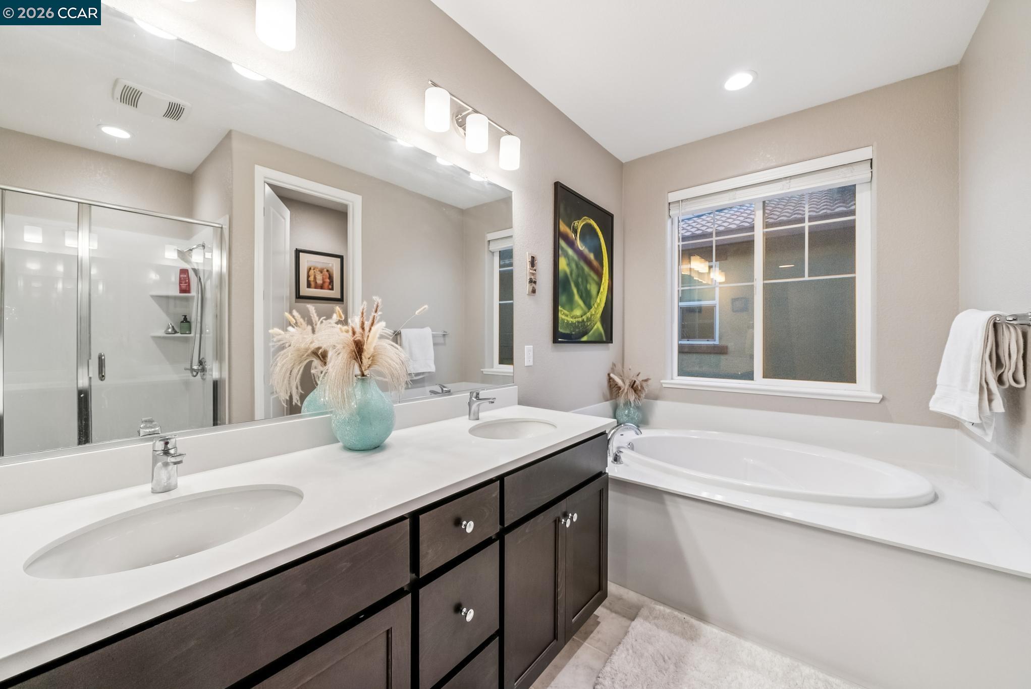 813 Stickney Way Oakley, CA 94561 - Photo 25 of 47