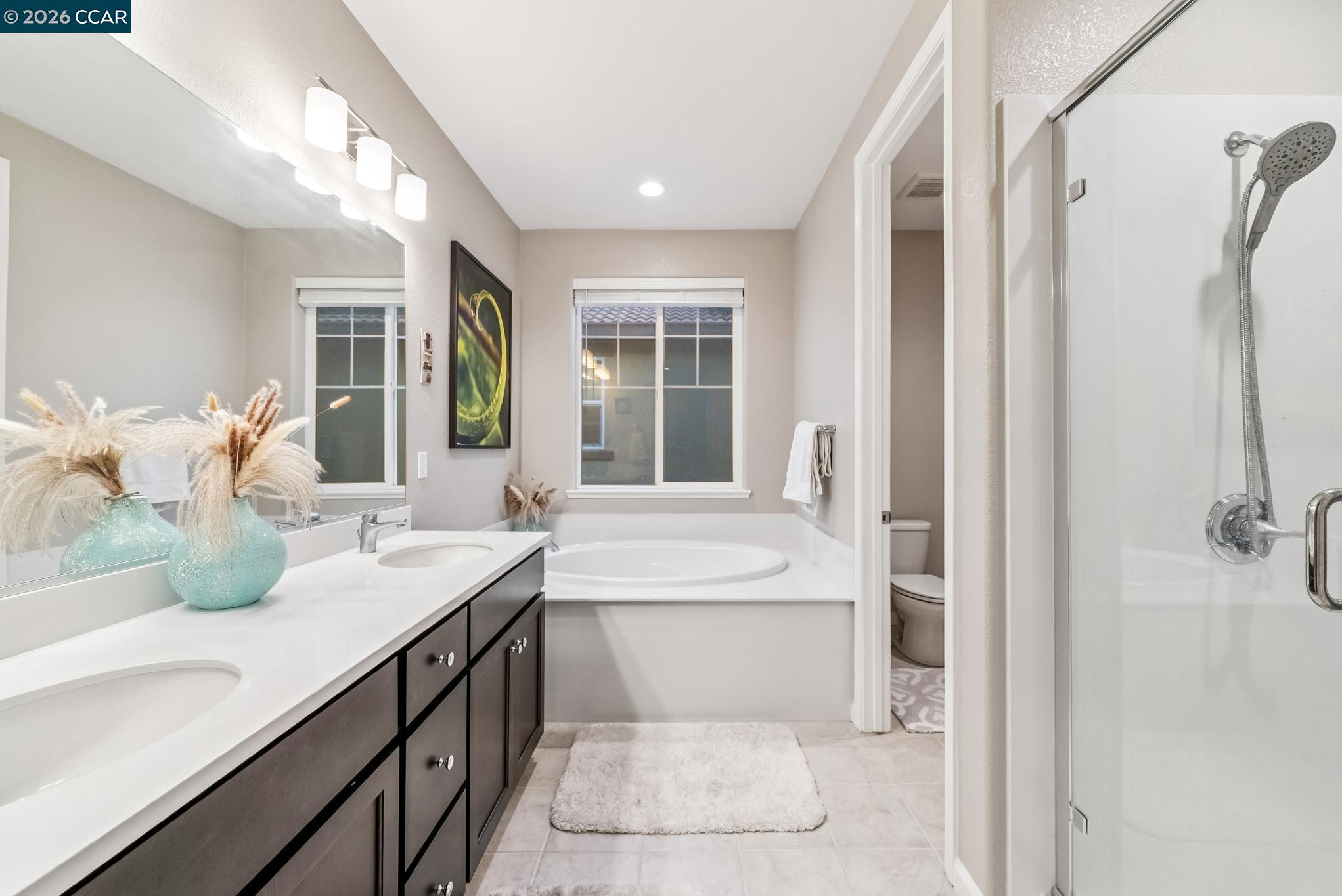 813 Stickney Way Oakley, CA 94561 - Photo 26 of 47