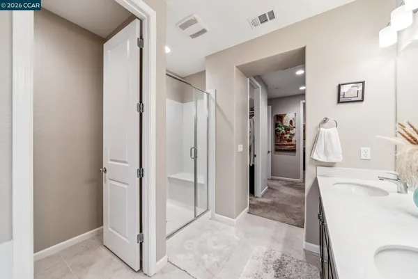 $850,000 | 813 Stickney Way, Oakley, CA 94561