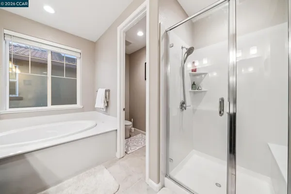 $850,000 | 813 Stickney Way, Oakley, CA 94561