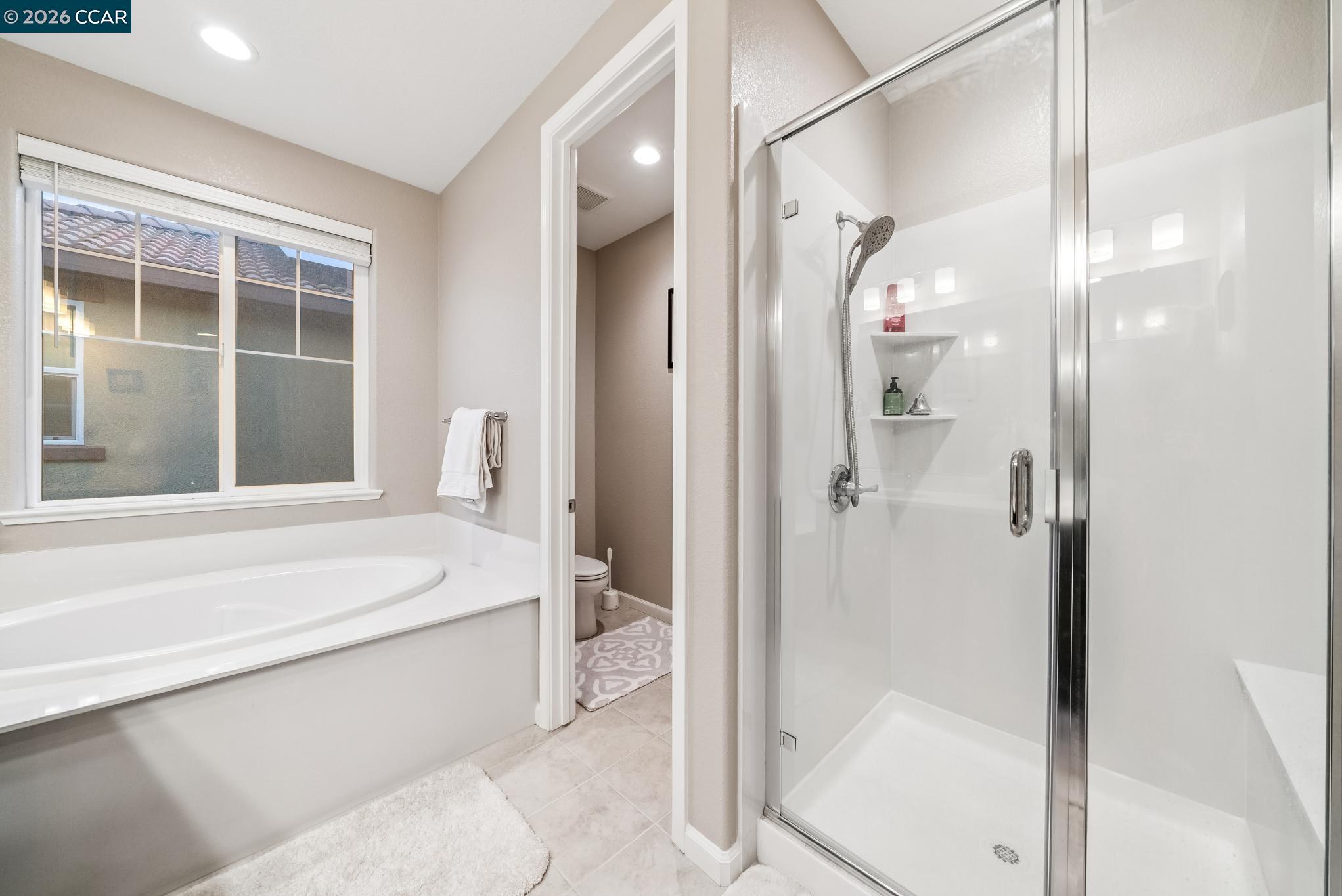 813 Stickney Way Oakley, CA 94561 - Photo 28 of 47