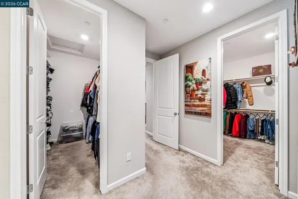 $850,000 | 813 Stickney Way, Oakley, CA 94561