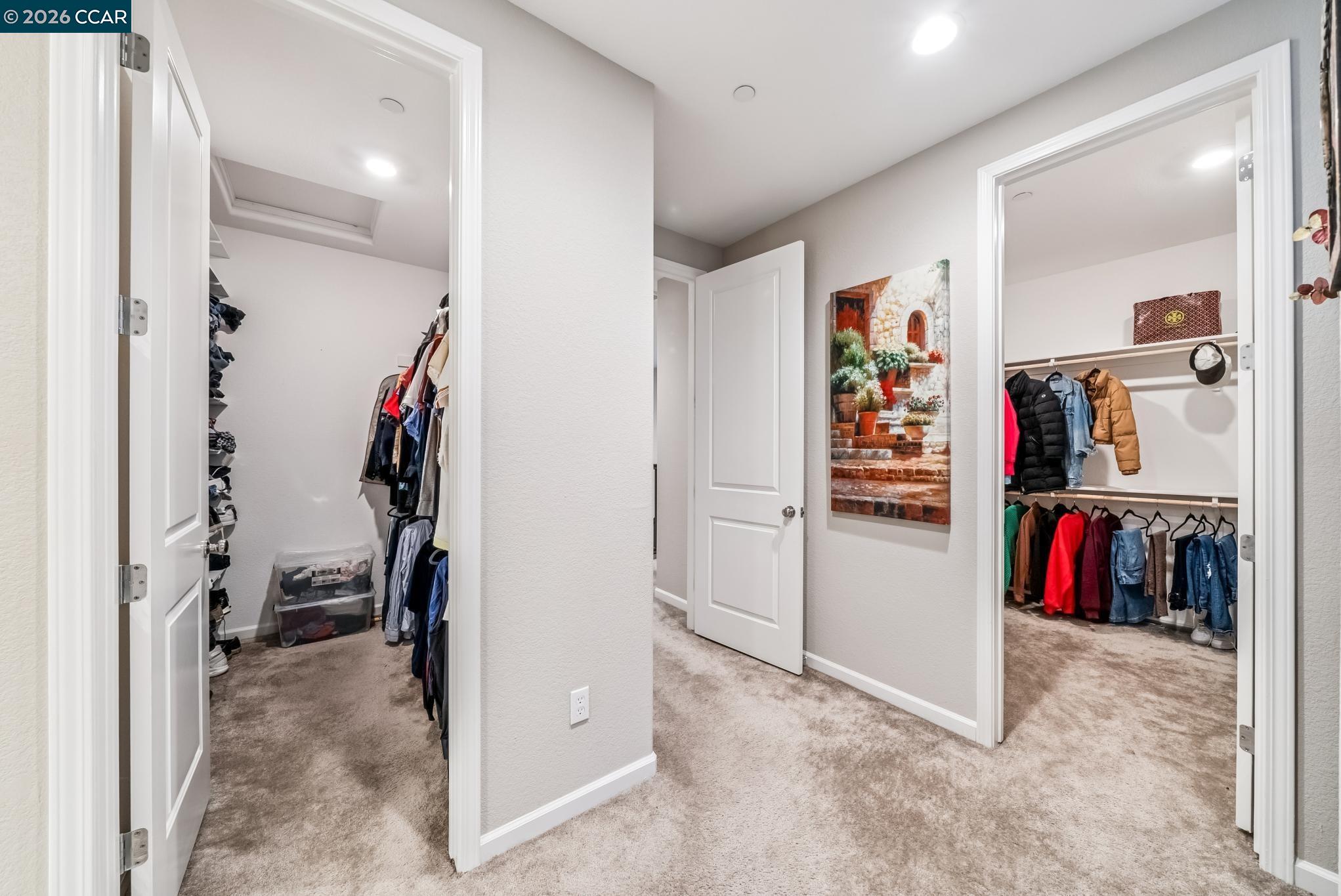 813 Stickney Way Oakley, CA 94561 - Photo 29 of 47