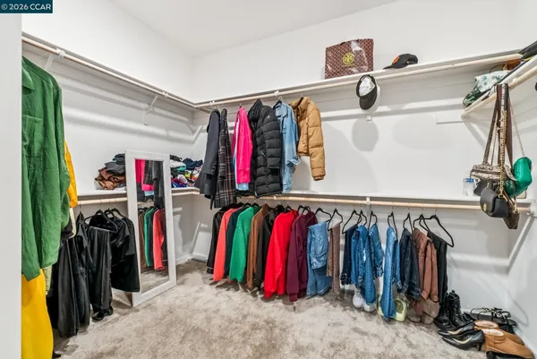 $850,000 | 813 Stickney Way, Oakley, CA 94561