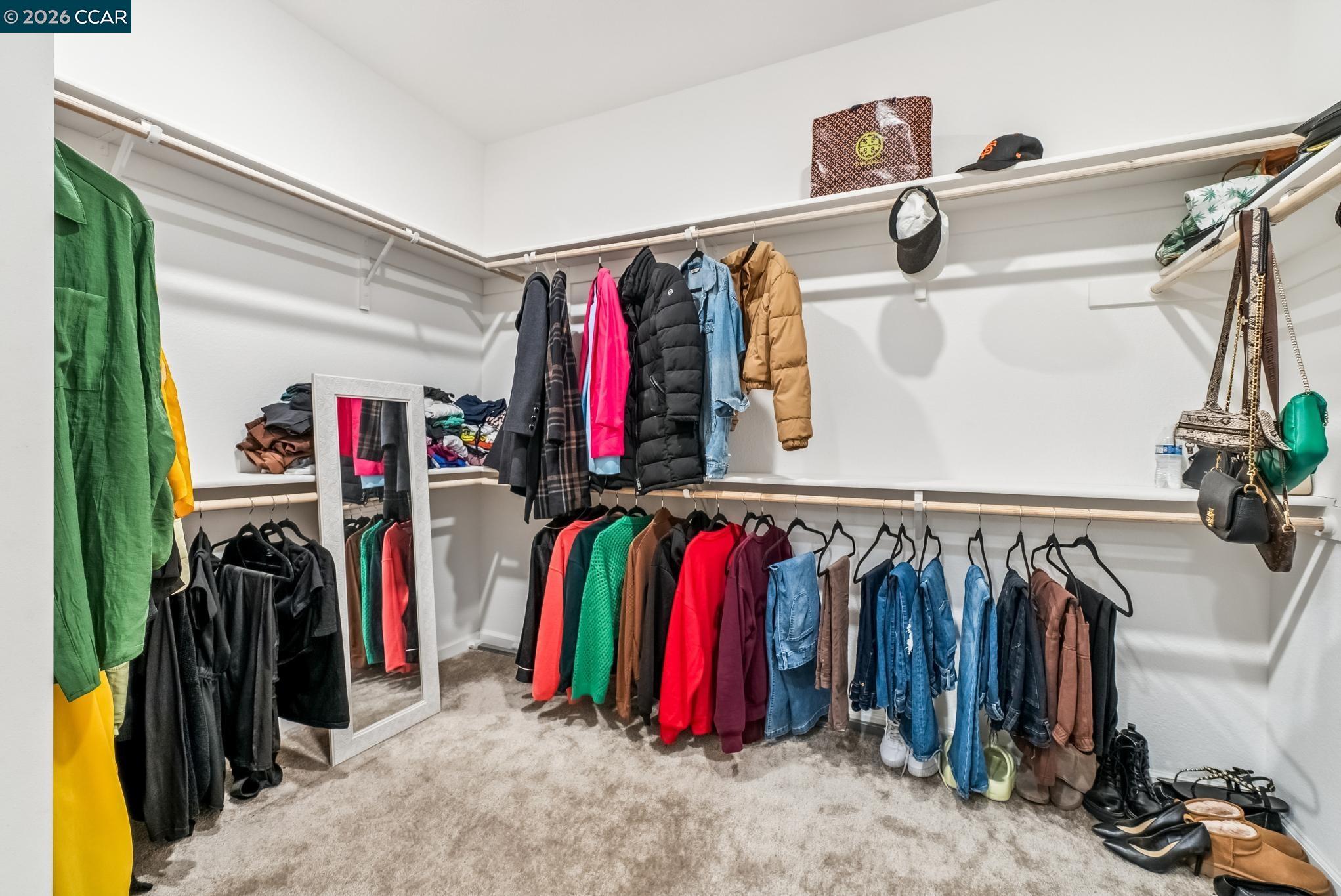 813 Stickney Way Oakley, CA 94561 - Photo 30 of 47