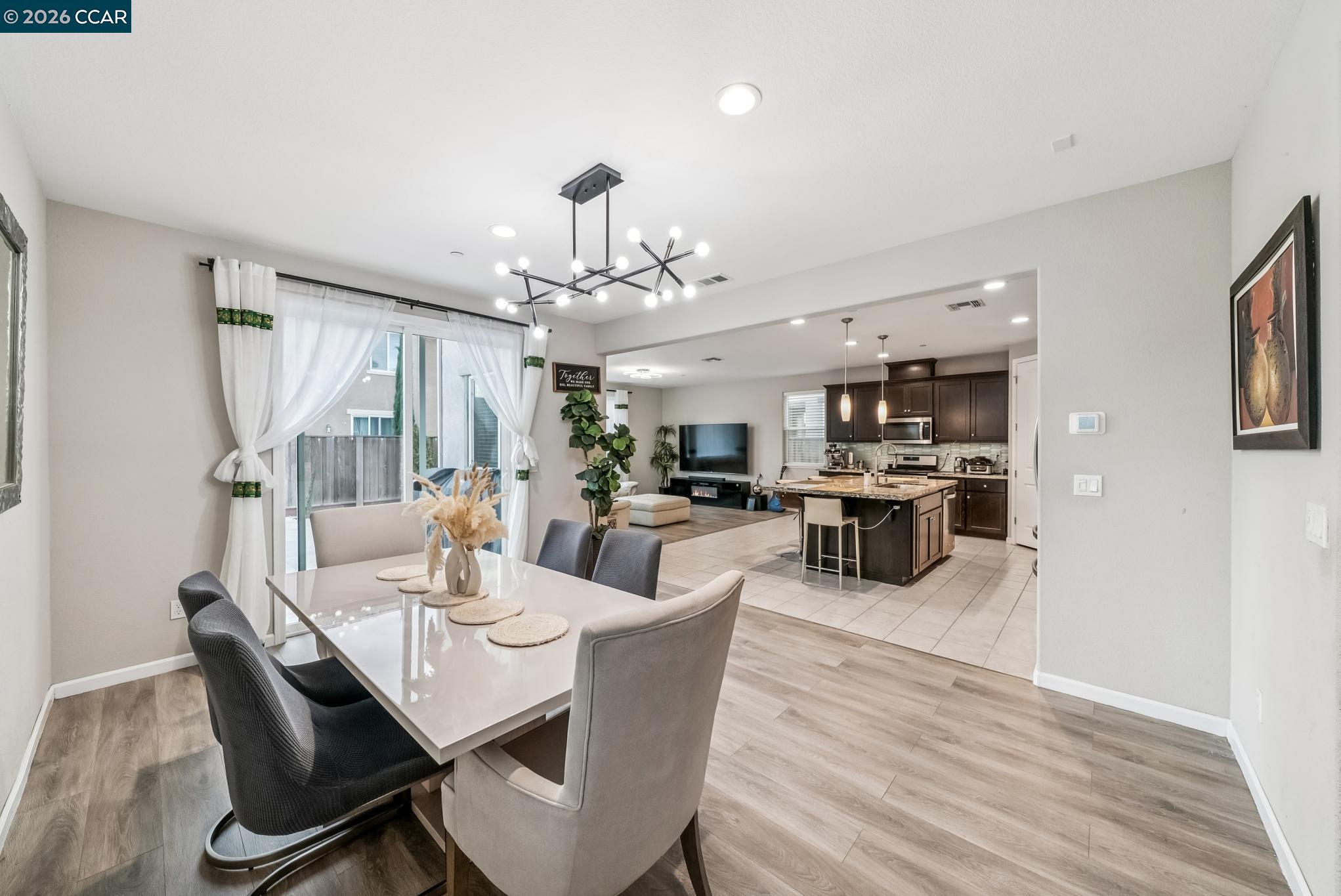 813 Stickney Way Oakley, CA 94561 - Photo 3 of 47