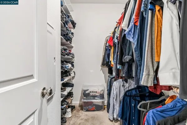 $850,000 | 813 Stickney Way, Oakley, CA 94561