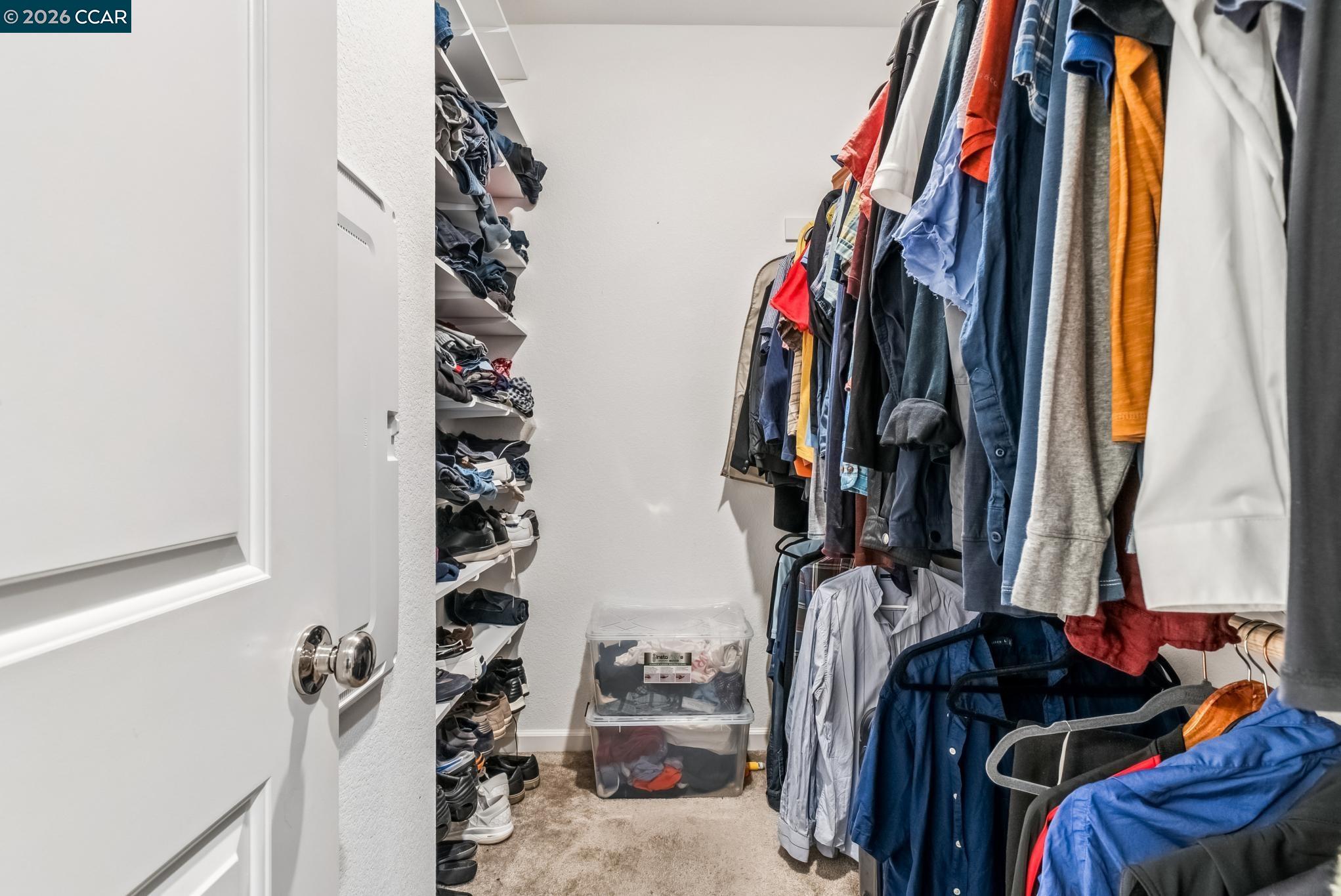 813 Stickney Way Oakley, CA 94561 - Photo 31 of 47