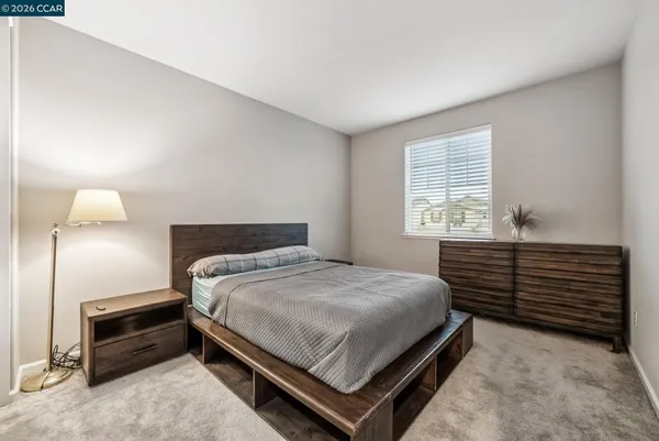 $850,000 | 813 Stickney Way, Oakley, CA 94561