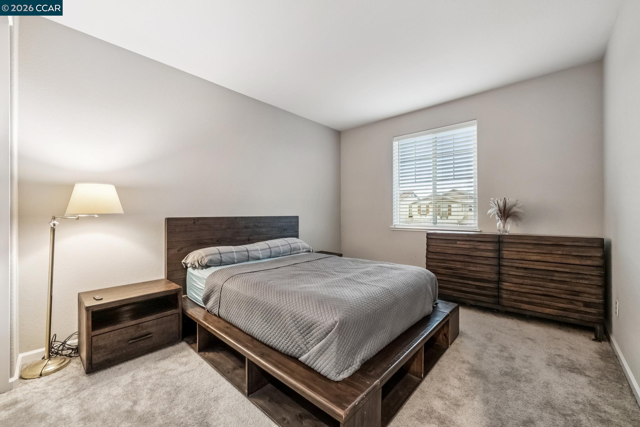 813 Stickney Way Oakley, CA 94561 - Photo 32 of 47