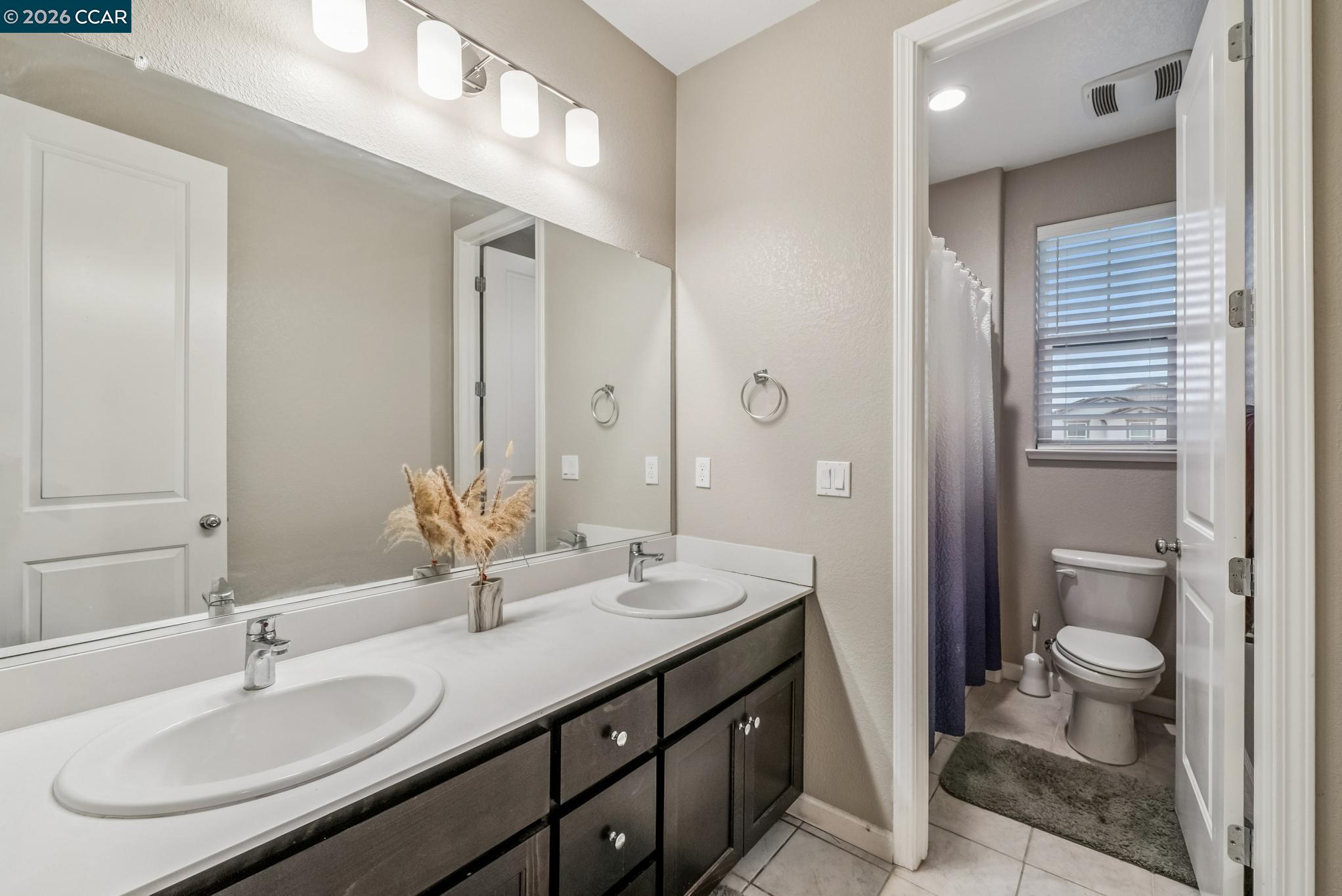 813 Stickney Way Oakley, CA 94561 - Photo 33 of 47