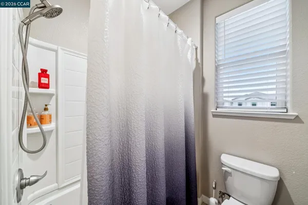 $850,000 | 813 Stickney Way, Oakley, CA 94561