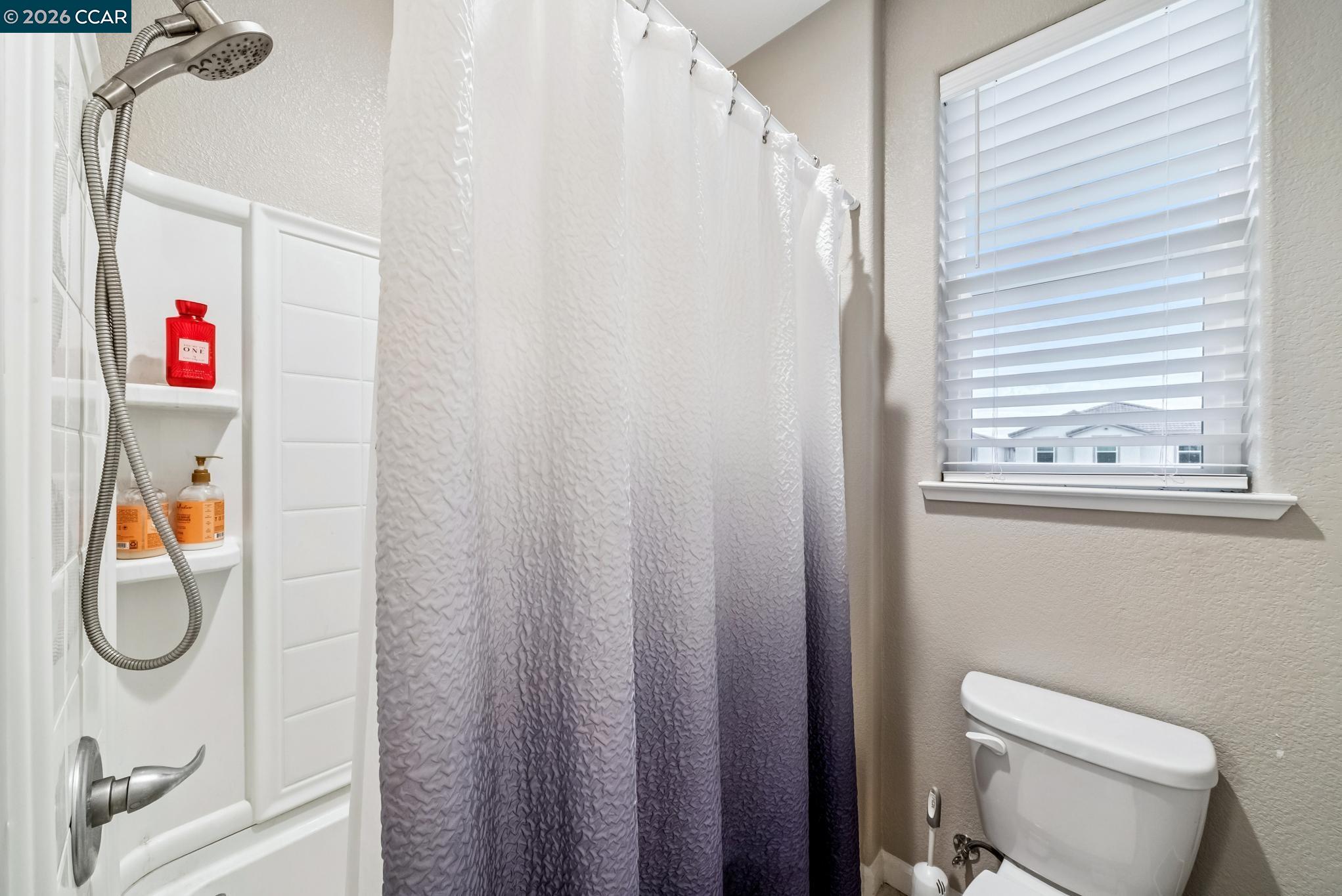 813 Stickney Way Oakley, CA 94561 - Photo 34 of 47