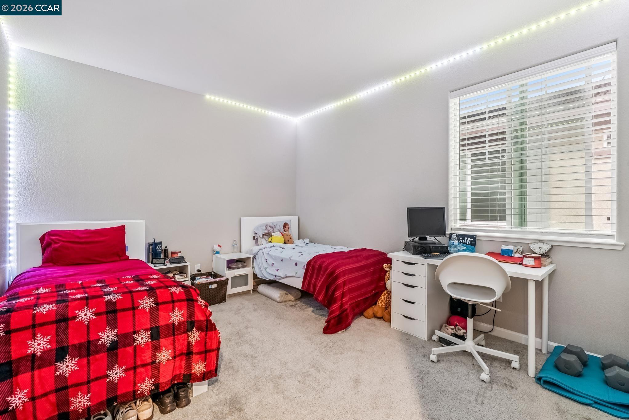 813 Stickney Way Oakley, CA 94561 - Photo 35 of 47