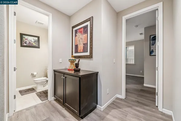 $850,000 | 813 Stickney Way, Oakley, CA 94561