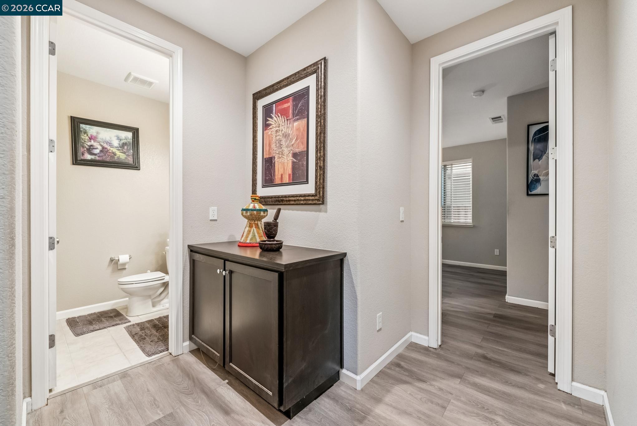 813 Stickney Way Oakley, CA 94561 - Photo 36 of 47