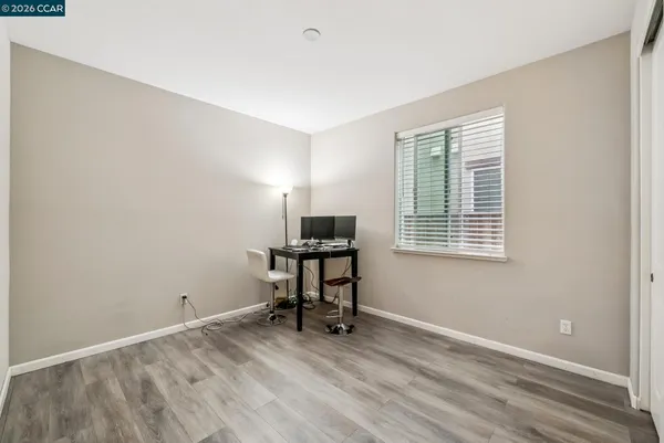 $850,000 | 813 Stickney Way, Oakley, CA 94561